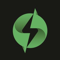 Vinergy logo - Similar company to Alastic