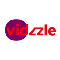vidzzle # Audio-/Video-Meeting Tool