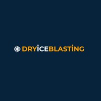 Dry Ice Blasting S.A.S. logo - Similar company to Icesonic