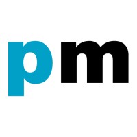 Property Management Castors SA logo - Similar company to Magic Office Suisse