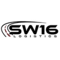 SW16 Logistics logo - Similar company to K Quest Llc