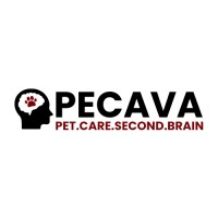 PECAVA logo - Similar company to Catnets.Com.Au