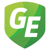 G.E. Payroll Services logo - Similar company to James River It, Inc.