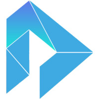 Devolut.io logo - Similar company to Vitriweb