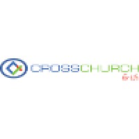 Cross Church Winnipeg Inc.