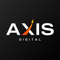 Axis Soluções Digitais logo - Similar company to Adsox Digital