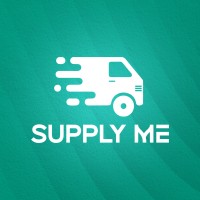 Supply Me logo - Similar company to Supplyme
