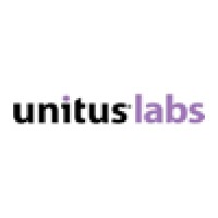 Unitus Labs