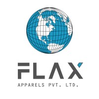 Flax Apparels Pvt. Ltd. logo - Similar company to Mintex Ltd (Mintex Clothes)