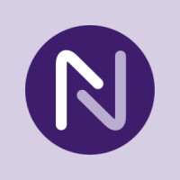NimBio logo - Similar company to Custom Surgical