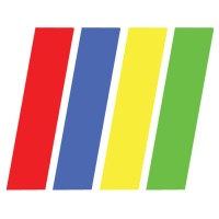 Pneuforce logo - Similar company to Coffey Medical