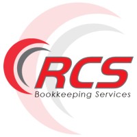 RCS Bookkeeping - Grand Island, NE logo - Similar company to Markup Valley Tax, Bookkeeping & Accounting (Us, Uk & Australia)