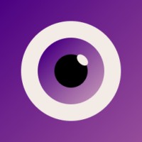 Iridia AI logo - Similar company to Sixsides It