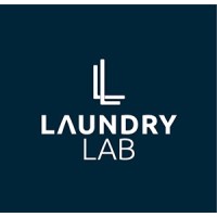 Laundry Lab logo - Similar company to The Laundry Lab