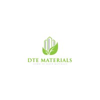 DTE Materials logo - Similar company to Solarnetwork Foundation