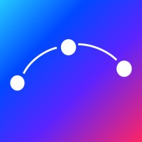 Atlas, a NiCE Solution logo - Similar company to Csalt Cornell