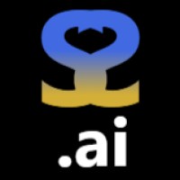 SellSyde.ai logo - Similar company to Decil (Digital Economy Collaboration Innovation Lab)