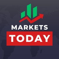 Markets Today logo - Similar company to India Djibouti Chambers Of Commerce -Idcc