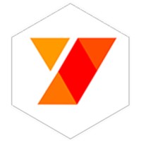 YOYO Plywood Industries Pvt. Ltd. logo - Similar company to Surma Business Tech. Pvt. Ltd.