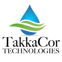 TakkaCor Technologies, Inc. logo - Similar company to Mc10 Inc. (Now Part Of Medidata Solutions, Inc.)