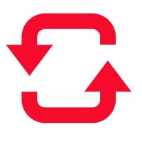 Loopsys Technologies PVT. LTD. logo - Similar company to Grootify