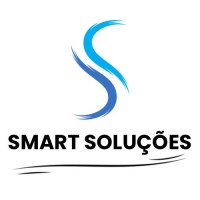 Smart Soluções Madre