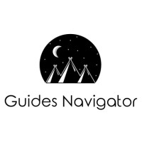 Guides Navigator logo - Similar company to Downhole Petroleum