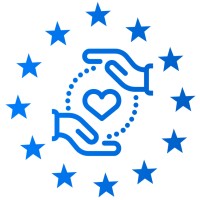 Dante EDIH logo - Similar company to Edih Heritage Smart Lab