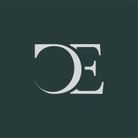 Charles Edition logo - Similar company to Ksaaviation