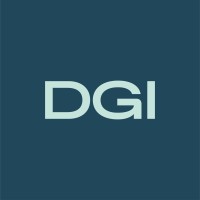 DGI Europe | Ventures logo - Similar company to Wilgenrijk