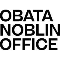OBATA NOBLIN OFFICE logo - Similar company to Wintr