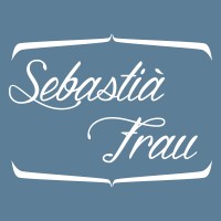 Sebastià Frau Advocats logo - Similar company to Bufete Quadrant