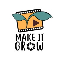 Make It Grow