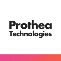 Prothea Technologies logo - Similar company to Igii