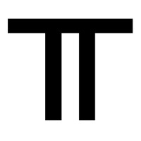Tablestudio logo - Similar company to El Periban