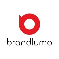 BrandLumo logo - Similar company to Streamlined