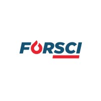 ForSci Consultancy Sdn Bhd logo - Similar company to Approved. Wolves.