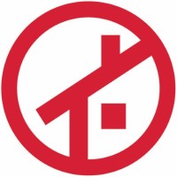 Almar Building & Remodeling logo - Similar company to Manship Builders