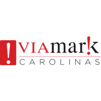 Viamark Carolinas logo - Similar company to Chapel Hill Press, Inc.