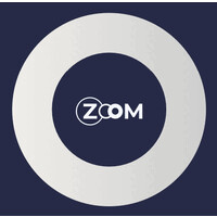 Zoom News logo - Similar company to Zoom News