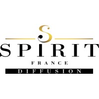 Spirit France Diffusion logo - Similar company to 1423 Aps