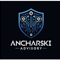 Ancharski Advisory