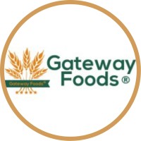 Gateway Foods UK logo - Similar company to Gateway Food Products Co.