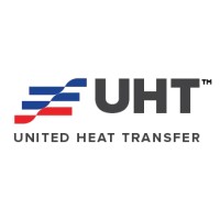 UNITED HEAT TRANSFER  LIMITED logo - Similar company to Flotec Engineering