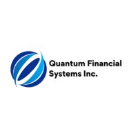 Quantum Financial Systems Inc logo - Similar company to Equity360