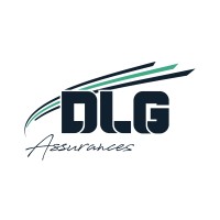 DLG Assurances logo - Similar company to Assurances Bille Sprl, Your Insurance And Mortgages Broker