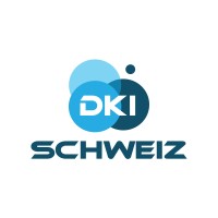 DKI Schweiz logo - Similar company to Forol Generalunternehmung Ag