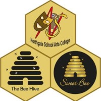 Teacher @ The Bee Hive logo - Similar company to Creating Tomorrow College