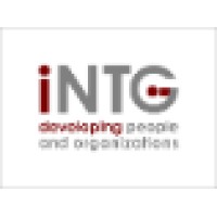 iNTG - Team Resource Management System logo - Similar company to Wono