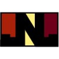 James Latinville Real Estate logo - Similar company to Indusbim